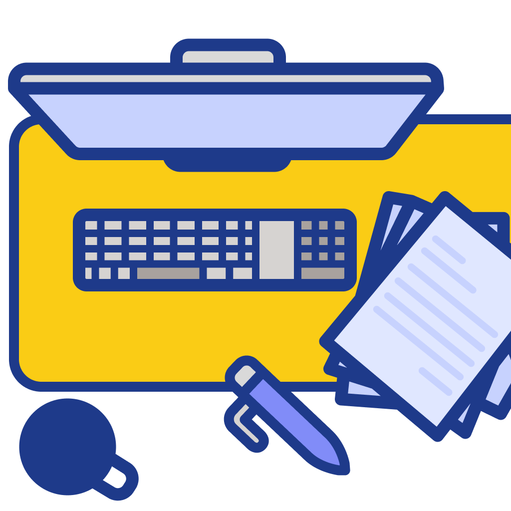 blog illustration