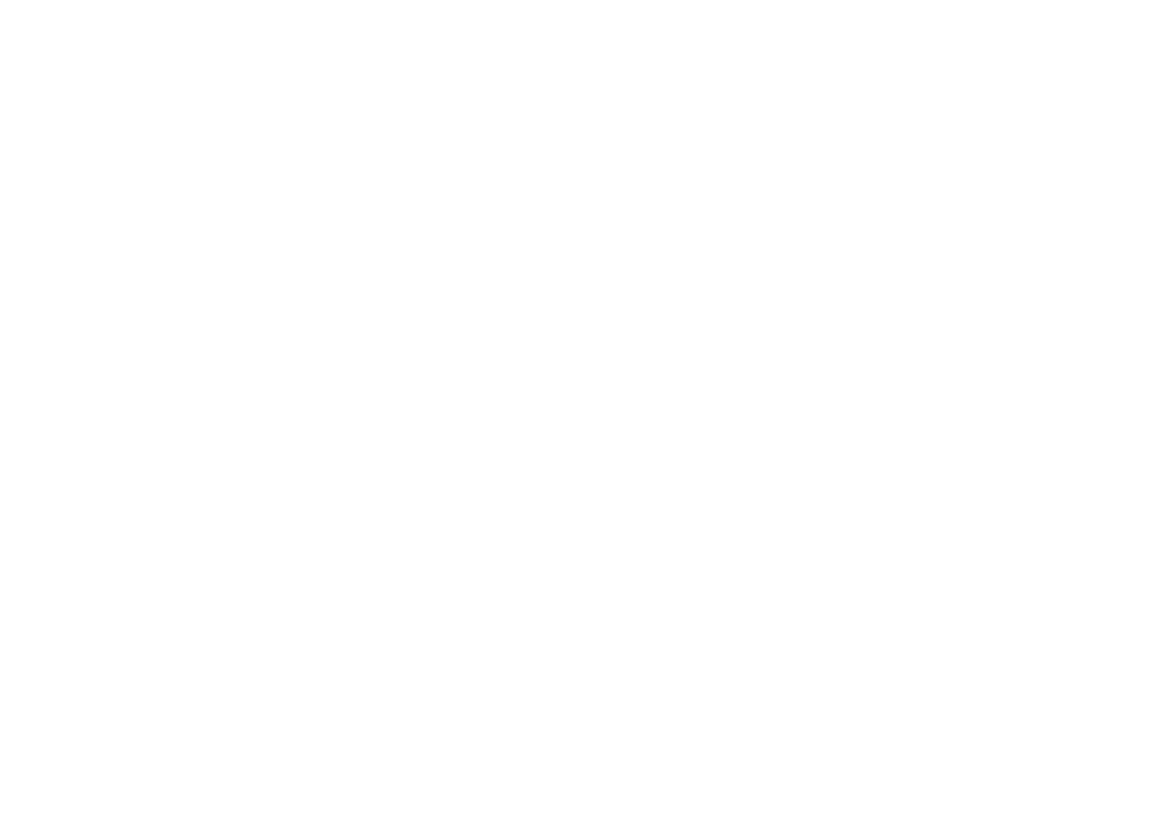 K:OMMUNITY